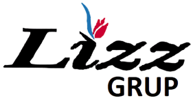 Lizz Grup Logo